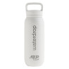 Gourde Thermo WaterDrop ATP Tour Blanc