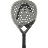 Raquette de Padel Head Speed Team