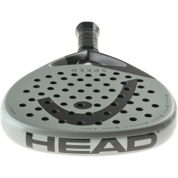 Vente Raquette de Padel Head Speed Team