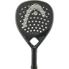 Raquette de Padel Head Speed Pro