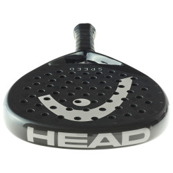 Vente Raquette de Padel Head Speed Pro
