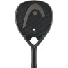 Raquette de Padel Head Speed One