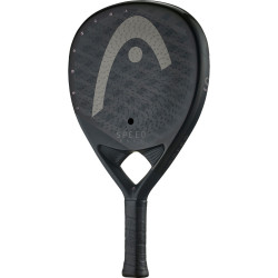 Achat Raquette de Padel Head Speed One X