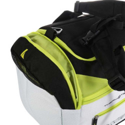 Vente Sac Pro Kennex Tour Sport Bag Cool