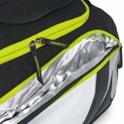 Sac Pro Kennex Tour Sport Bag Cool