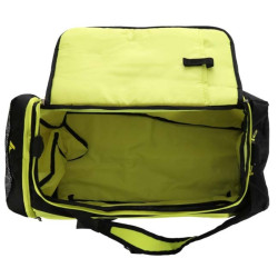 Promo Sac Pro Kennex Tour Sport Bag Cool