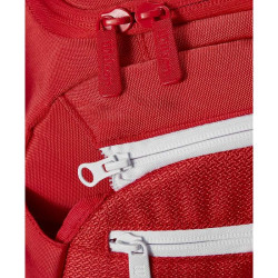 Prix Sac Small Duffle Super Tour 2025 Rouge