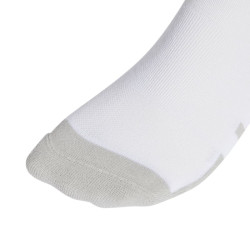 Prix 3 Paires de Chaussettes Adidas Essentials Climacool Blanc