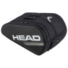 Sac de Padel Head Tour L Noir