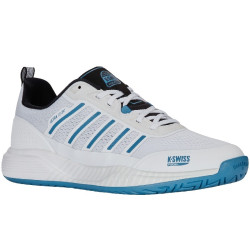 Prix Chaussure De Padel K-Swiss Ultra Court Blanc