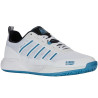 Prix Chaussure De Padel K-Swiss Ultra Court Blanc