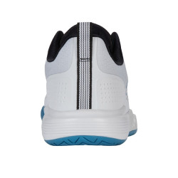 Vente Chaussure De Padel K-Swiss Ultra Court Blanc
