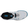 Chaussure De Padel K-Swiss Ultra Court Blanc