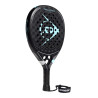 Achat Raquette Padel Dunlop Galactica Lite 2025