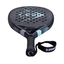 Promo Raquette Padel Dunlop Galactica Lite 2025