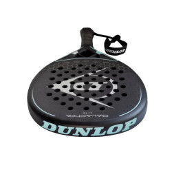 Vente Raquette Padel Dunlop Galactica Lite 2025