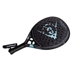 Raquette Padel Dunlop Galactica Lite 2025
