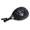 Raquette Padel Dunlop Galactica Lite 2025