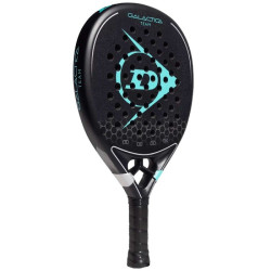 Achat Raquette Padel Dunlop Galactica Team 2025