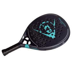 Vente Raquette Padel Dunlop Galactica Team 2025