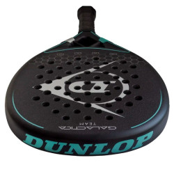 Promo Raquette Padel Dunlop Galactica Team 2025