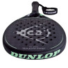Vente Raquette Padel Dunlop Galactica Pro LS 2025