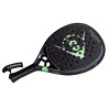 Raquette Padel Dunlop Galactica Pro LS 2025