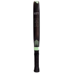 Prix Raquette Padel Dunlop Galactica Pro LS 2025