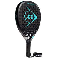 Achat Raquette Padel Dunlop Galactica Pro 2025