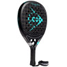 Achat Raquette Padel Dunlop Galactica Pro 2025