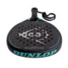 Vente Raquette Padel Dunlop Galactica Pro 2025