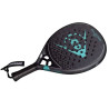 Raquette Padel Dunlop Galactica Pro 2025