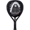 Raquette de Padel Head Coello Motion