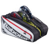 Vente Sac De Padel Babolat Pro Noir