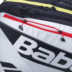 Prix Sac De Padel Babolat Pro Noir