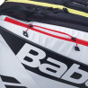 Prix Sac De Padel Babolat Pro Noir