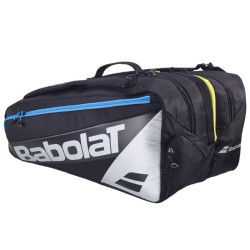 Achat Sac De Padel Babolat Pro Noir