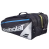 Achat Sac De Padel Babolat Pro Noir