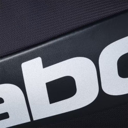 Promo Sac De Padel Babolat Pro Noir