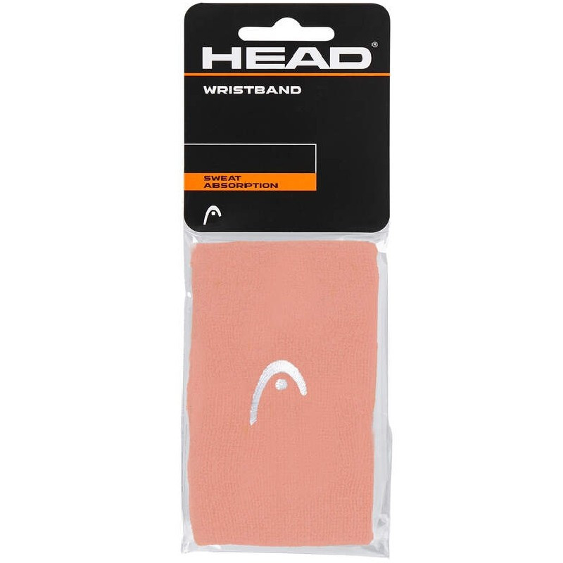 Serre-Poignets Head Rose