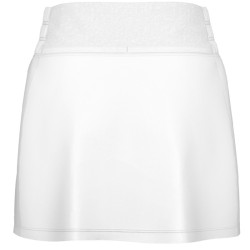 Achat Jupe Femme Head Play Blanc
