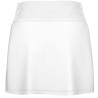 Achat Jupe Femme Head Play Blanc