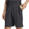 Promo Short Adidas Club Climacool Noir