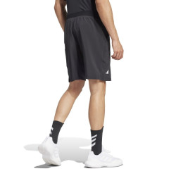 Prix Short Adidas Club Climacool Noir