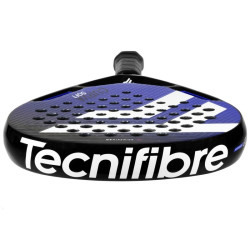 Promo Raquette De Padel Tecnifibre Curva Soft