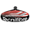 Prix Raquette De Padel Tecnifibre Curva Speed