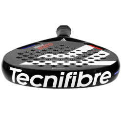 Prix Raquette De Padel Tecnifibre Curva Power