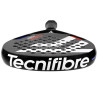 Prix Raquette De Padel Tecnifibre Curva Power