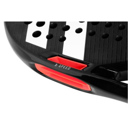 Vente Raquette De Padel Tecnifibre Curva Power