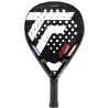 Raquette De Padel Tecnifibre Curva Power